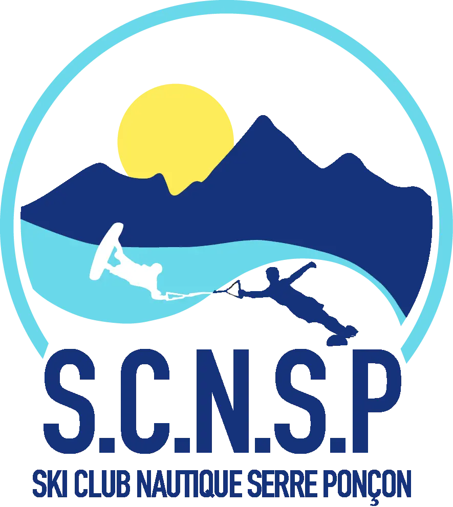 SCNSP